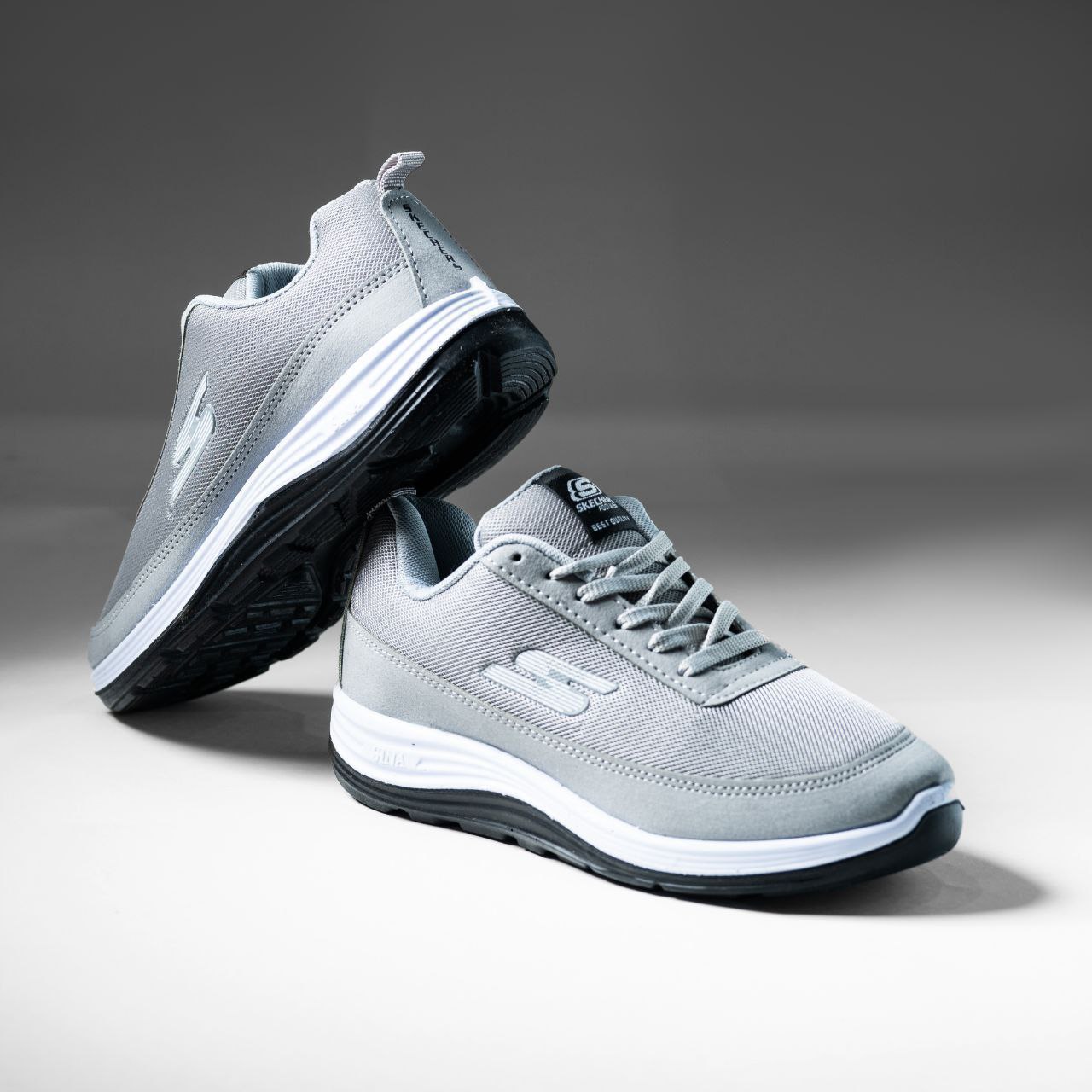 محصولات خارجی