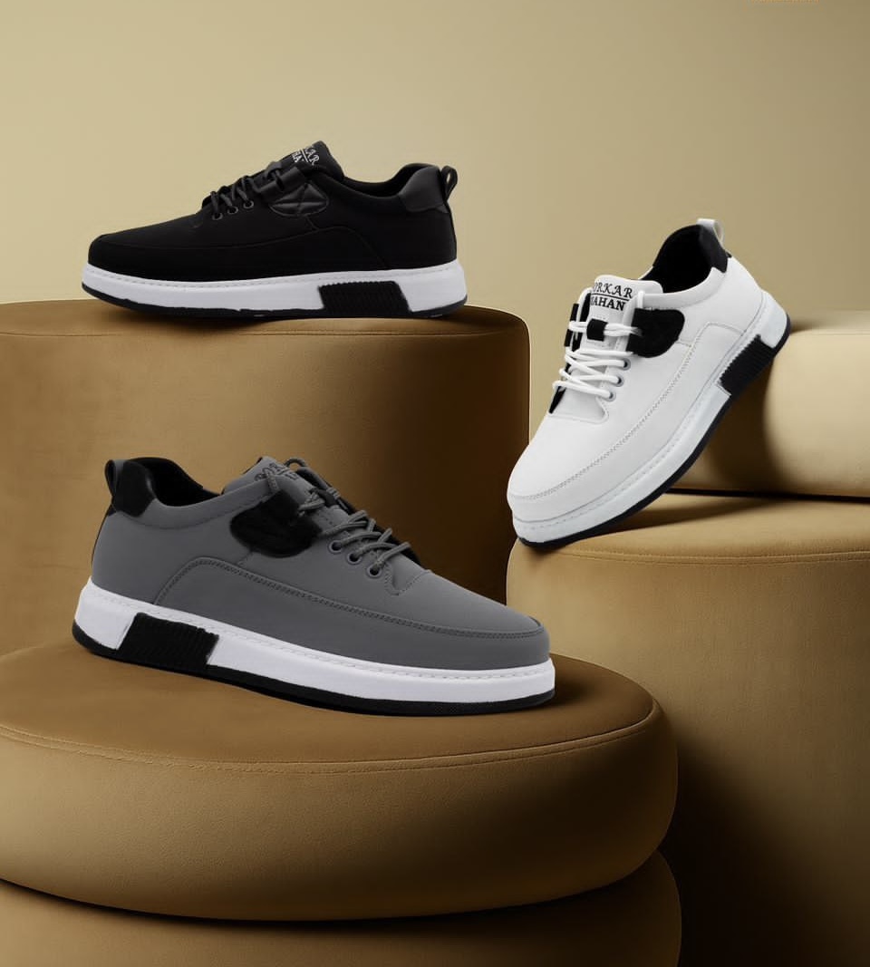 پیشنهاد شگفت انگیز